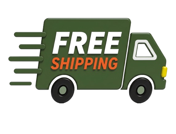 Envío Express GRATIS