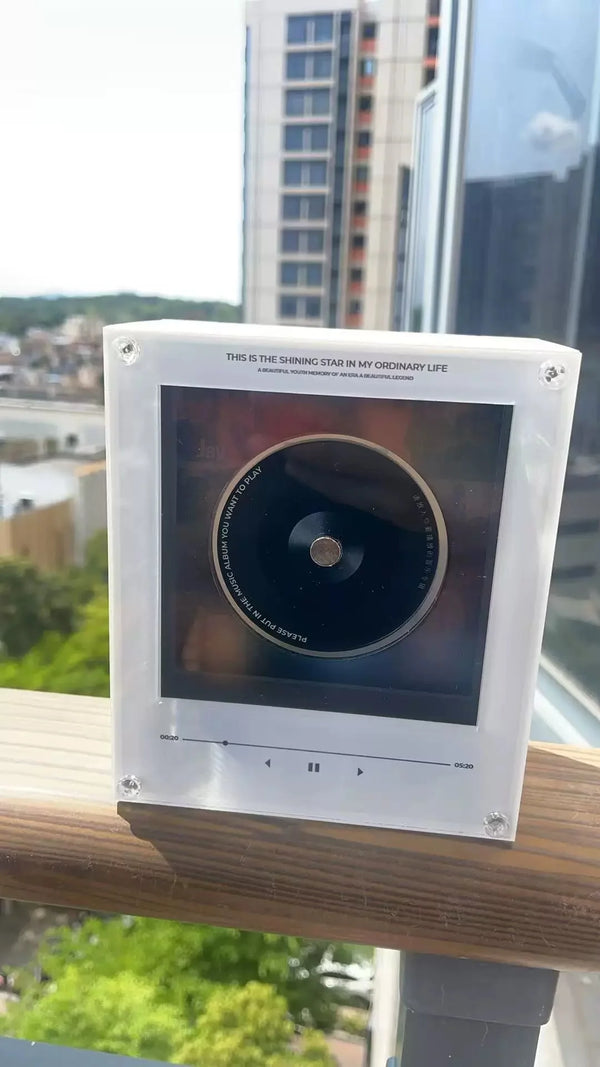 Foto de la reseña