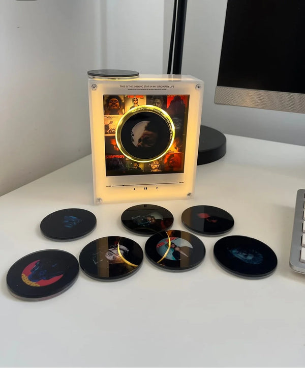 Foto de la reseña