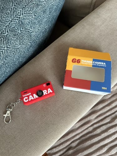 Foto de la reseña