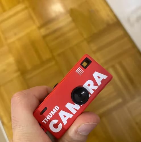 Foto de la reseña