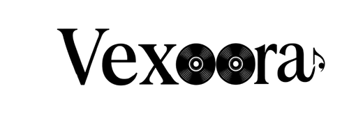 Vexoora