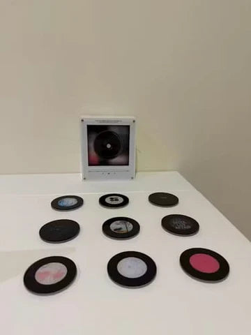 Foto de la reseña