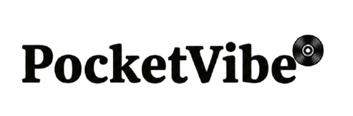 PocketVibe