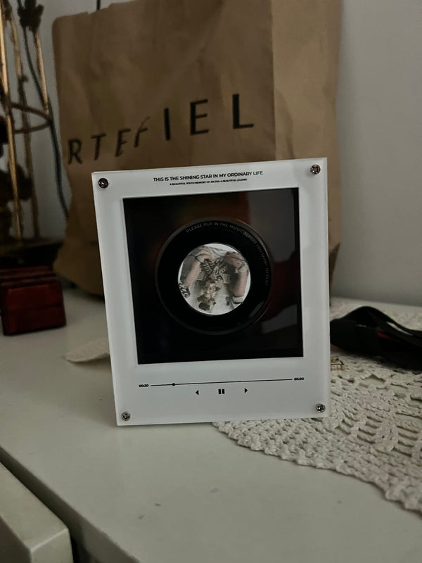 Foto de la reseña