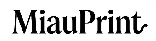 MiauPrint