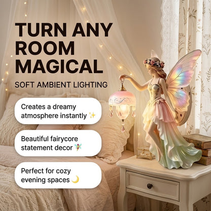 Fayora™ FairyGlow Lamp