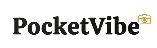 PocketVibe
