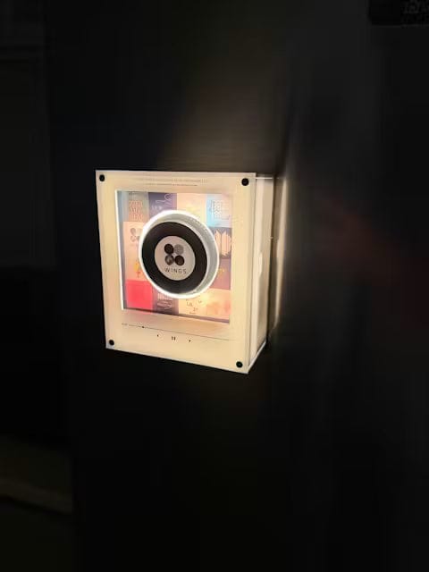 Foto de la reseña
