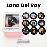 Lana Del Ray